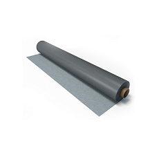 ТЕХНОНИКОЛЬ ПВХ Logicroof V-SR мембрана серая 1,5мм 2 шт 1 x10 м (10м2)